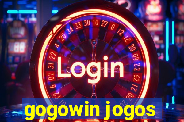 gogowin jogos